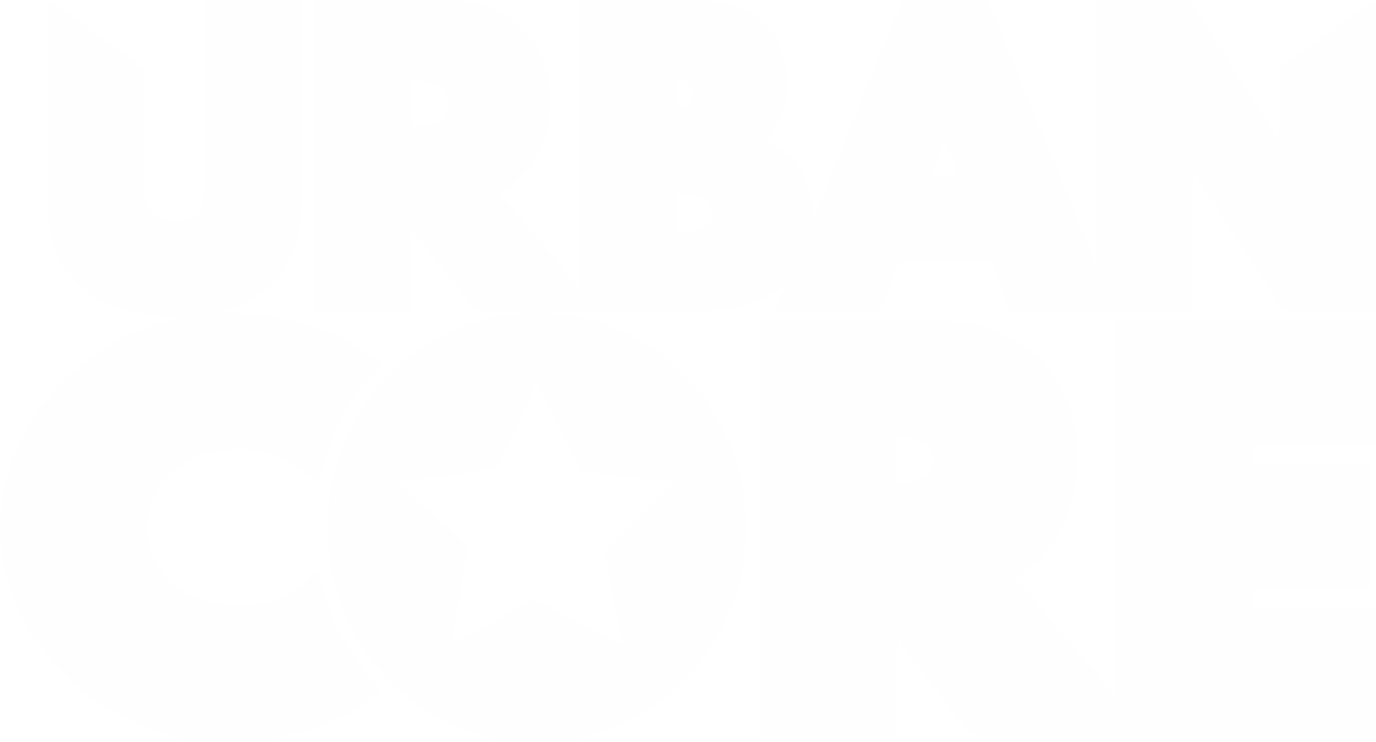 Urban Core